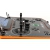 Aparatura - Jeti Model DS-24 II Carbon Line Orange 2,4GHz Duplex